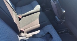 Golf 4 variant