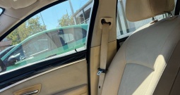 BMW SERIJE 5 F10 520D 135kw