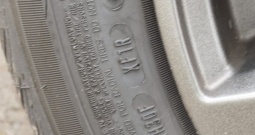 Kia Ceed 1.0 T-GDI (Champion/Fresh)