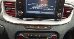 Kia Ceed 1.0 T-GDI (Champion/Fresh)