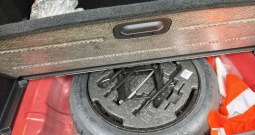 Kia Ceed 1.0 T-GDI (Champion/Fresh)