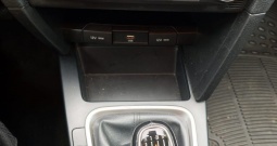Kia Ceed 1.0 T-GDI (Champion/Fresh)