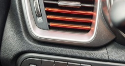 Kia Ceed 1.0 T-GDI (Champion/Fresh)
