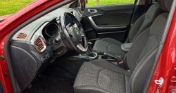Kia Ceed 1.0 T-GDI (Champion/Fresh)