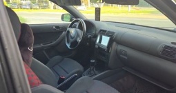 Audi A3 1.9.tdi