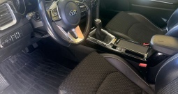 Kia XCeed 1.0 T-GDI 120 KS – novi motor i kvačilo
