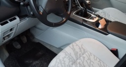 3008, 2.0 HDi, 2010.g.