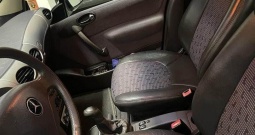 Prodajem Mercedes A klasa 160 W168