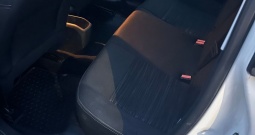 Peugeot 208 1.6 Blue HDI 2017. godište