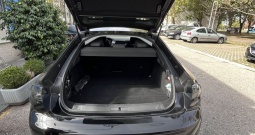 Peugeot 508 limuzina HDI 1,5 Alure oprema