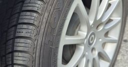 Smart fortwo 800 cdi