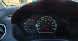 Suzuki swift 1.3, 2009.g.