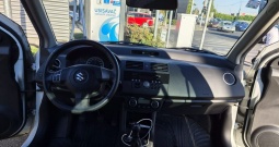 Suzuki swift 1.3, 2009.g.