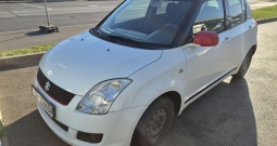 Suzuki swift 1.3, 2009.g.