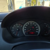 Suzuki swift 1.3, 2009.g.