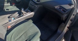 Peugeot 308 1.6 hdi