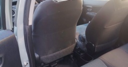 Toyota Yaris 1.33 VVT-i sa sol opremom