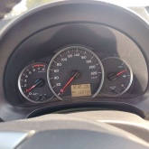 Toyota Yaris 1.33 VVT-i sa sol opremom