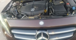 Mercedes GLA 200 Cdi, 2014.g, Urban edition + 4 zimske gume Alu