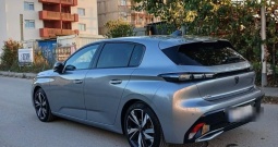 Prodajem Peugeot 308