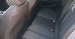 Prodajem Peugeot 308