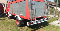 Zastava 850AN