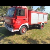 Zastava 850AN