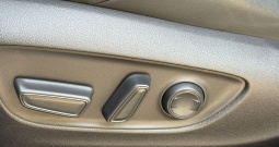 Toyota RAV4 2.5 Hybrid | Style | JBL | Toyota Relax jamstvo