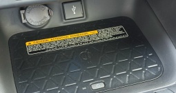 Toyota RAV4 2.5 Hybrid | Style | JBL | Toyota Relax jamstvo