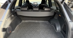 Toyota RAV4 2.5 Hybrid | Style | JBL | Toyota Relax jamstvo