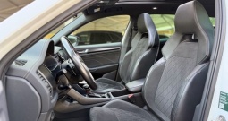Škoda Kodiaq 2.0TDI DSG | Sportline | 7 Sjedala | Jamstvo 12 mj. |
