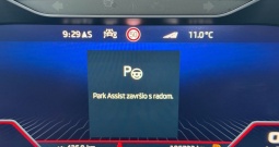 Škoda Kodiaq 2.0TDI DSG | Sportline | 7 Sjedala | Jamstvo 12 mj. |
