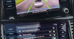 Škoda Kodiaq 2.0TDI DSG | Sportline | 7 Sjedala | Jamstvo 12 mj. |
