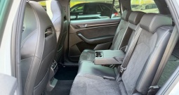 Škoda Kodiaq 2.0TDI DSG | Sportline | 7 Sjedala | Jamstvo 12 mj. |