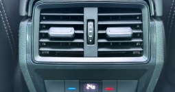 Škoda Kodiaq 2.0TDI DSG | Sportline | 7 Sjedala | Jamstvo 12 mj. |