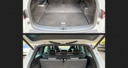 Škoda Kodiaq 2.0TDI DSG | Sportline | 7 Sjedala | Jamstvo 12 mj. |