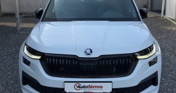 Škoda Kodiaq 2.0TDI DSG | Sportline | 7 Sjedala | Jamstvo 12 mj. |