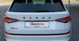 Škoda Kodiaq 2.0TDI DSG | Sportline | 7 Sjedala | Jamstvo 12 mj. |
