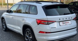 Škoda Kodiaq 2.0TDI DSG | Sportline | 7 Sjedala | Jamstvo 12 mj. |