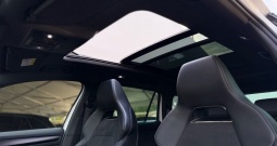 Škoda Kodiaq 2.0TDI DSG | Sportline | 7 Sjedala | Jamstvo 12 mj. |