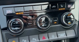 Škoda Kodiaq 2.0TDI DSG | Sportline | 7 Sjedala | Jamstvo 12 mj. |
