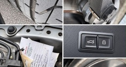 Audi A6 Avant tdi