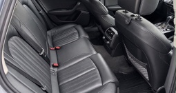 Audi A6 Avant tdi