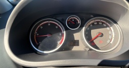 Opel corsa 1.3 CDTi – 2010 godina