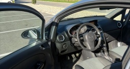 Opel corsa 1.3 CDTi – 2010 godina