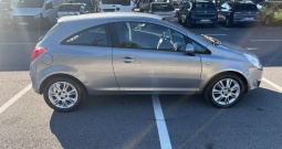 Opel corsa 1.3 CDTi – 2010 godina
