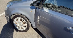 Opel corsa 1.3 CDTi – 2010 godina