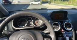 Opel corsa 1.3 CDTi – 2010 godina