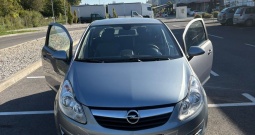 Opel corsa 1.3 CDTi – 2010 godina