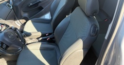Opel corsa 1.3 CDTi – 2010 godina